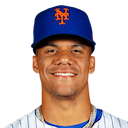 Juan Soto-image