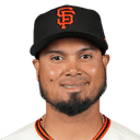 Luis Arraez-image