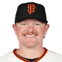 Logan Webb-image