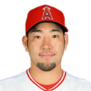 Yusei Kikuchi-image