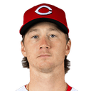 Brady Singer-image