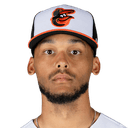 Jeremiah Jackson-image