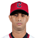 Brayan Rocchio-image