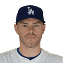 Freddie Freeman-image