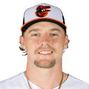 Gunnar Henderson-image