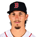 Jarren Duran-image