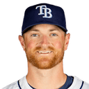 Drew Rasmussen-image