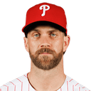 Bryce Harper-image