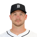 Dillon Dingler-image