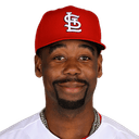 Jordan Walker-image