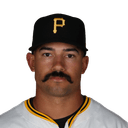 Nick Gonzales-image