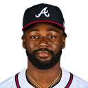 Michael Harris II-image