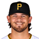 Jared Jones-image