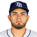 Jonathan Aranda-image