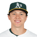 Zack Gelof-image