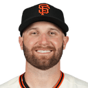 Casey Schmitt-image