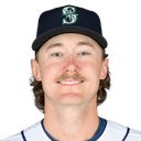 Bryce Miller-image