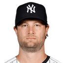 Gerrit Cole-image