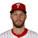 Zack Wheeler-image