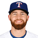 Brandon Nimmo-image