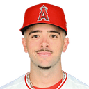 Zach Neto-image