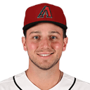 Brandon Pfaadt-image