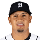 Keider Montero-image