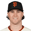 Landen Roupp-image