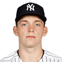 Ben Rice-image