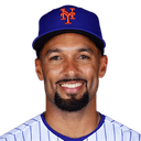 Marcus Semien-image