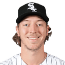 Hagen Smith-image