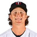 Luke Keaschall-image