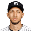 Elmer Rodriguez-image
