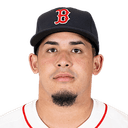 Eduardo Rivera-image