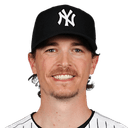 Max Fried-image