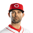 Nick Martinez-image