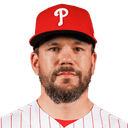 Kyle Schwarber-image