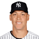Aaron Judge-image