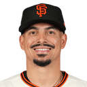 Willy Adames-image