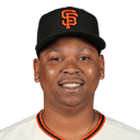 Rafael Devers-image
