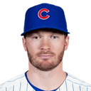Ian Happ-image
