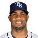 Yandy Diaz-image