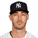 Cody Bellinger-image