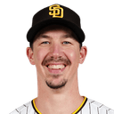 Walker Buehler-image