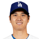 Shohei Ohtani-image