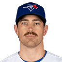 Shane Bieber-image