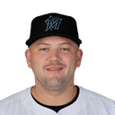 Jake Burger-image