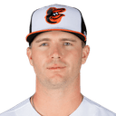 Pete Alonso-image