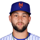 Bo Bichette-image