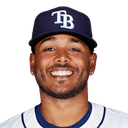 Freddy Peralta-image